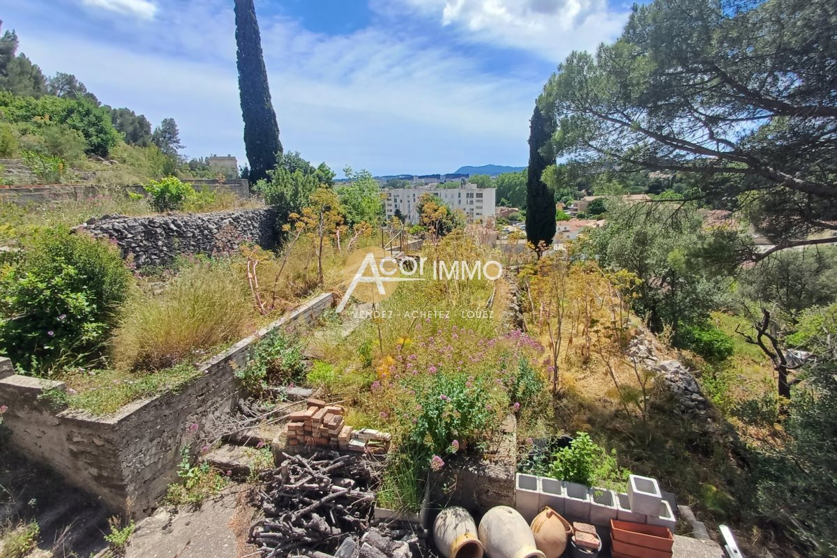 Maison à vendre, 260m², Toulon