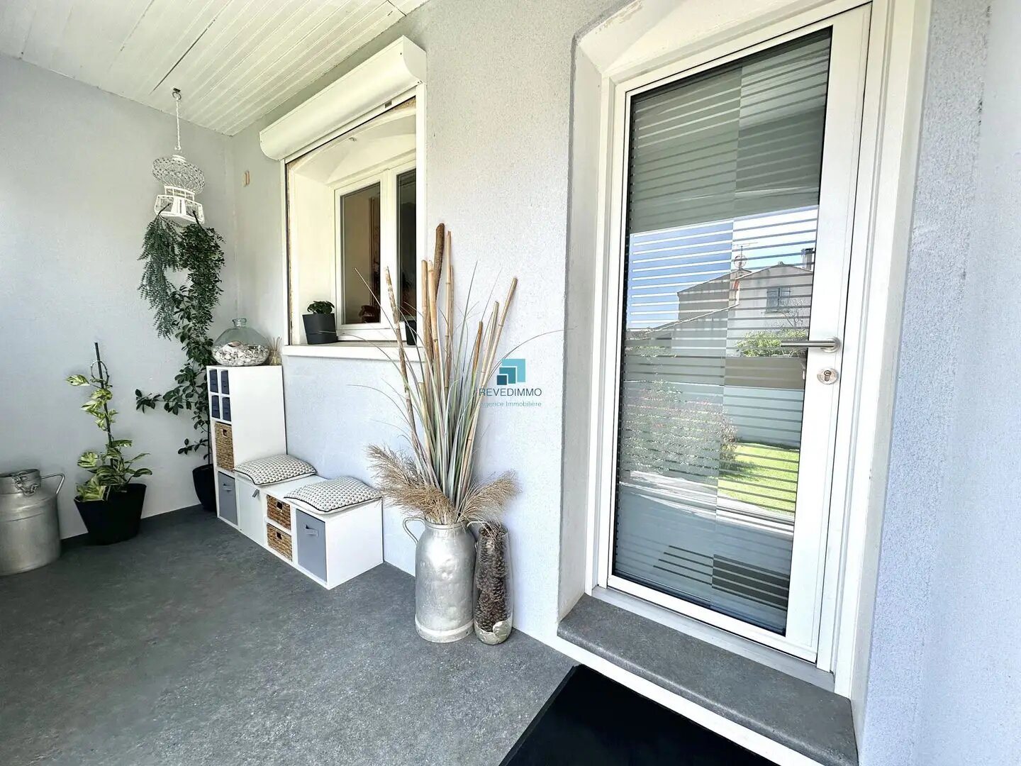 Maison à vendre, 90m², Frontignan