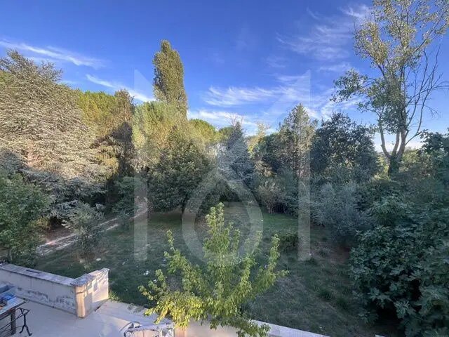 Maison à vendre, 153m², Aix-en-Provence