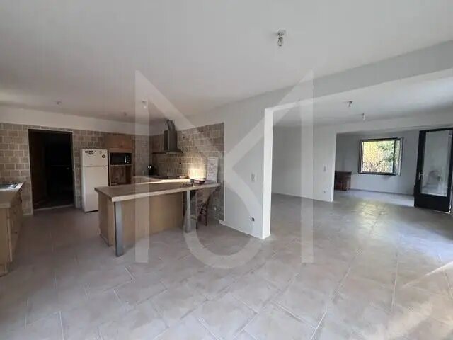 Maison à vendre, 153m², Aix-en-Provence