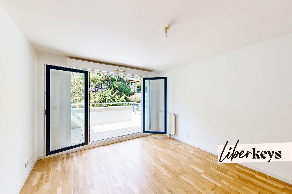 Appartement à vendre, 41m², La Baule-Escoublac