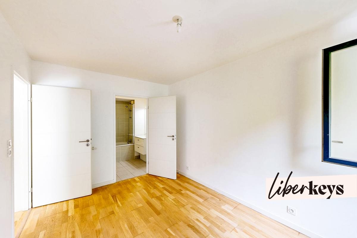 Appartement à vendre, 41m², La Baule-Escoublac