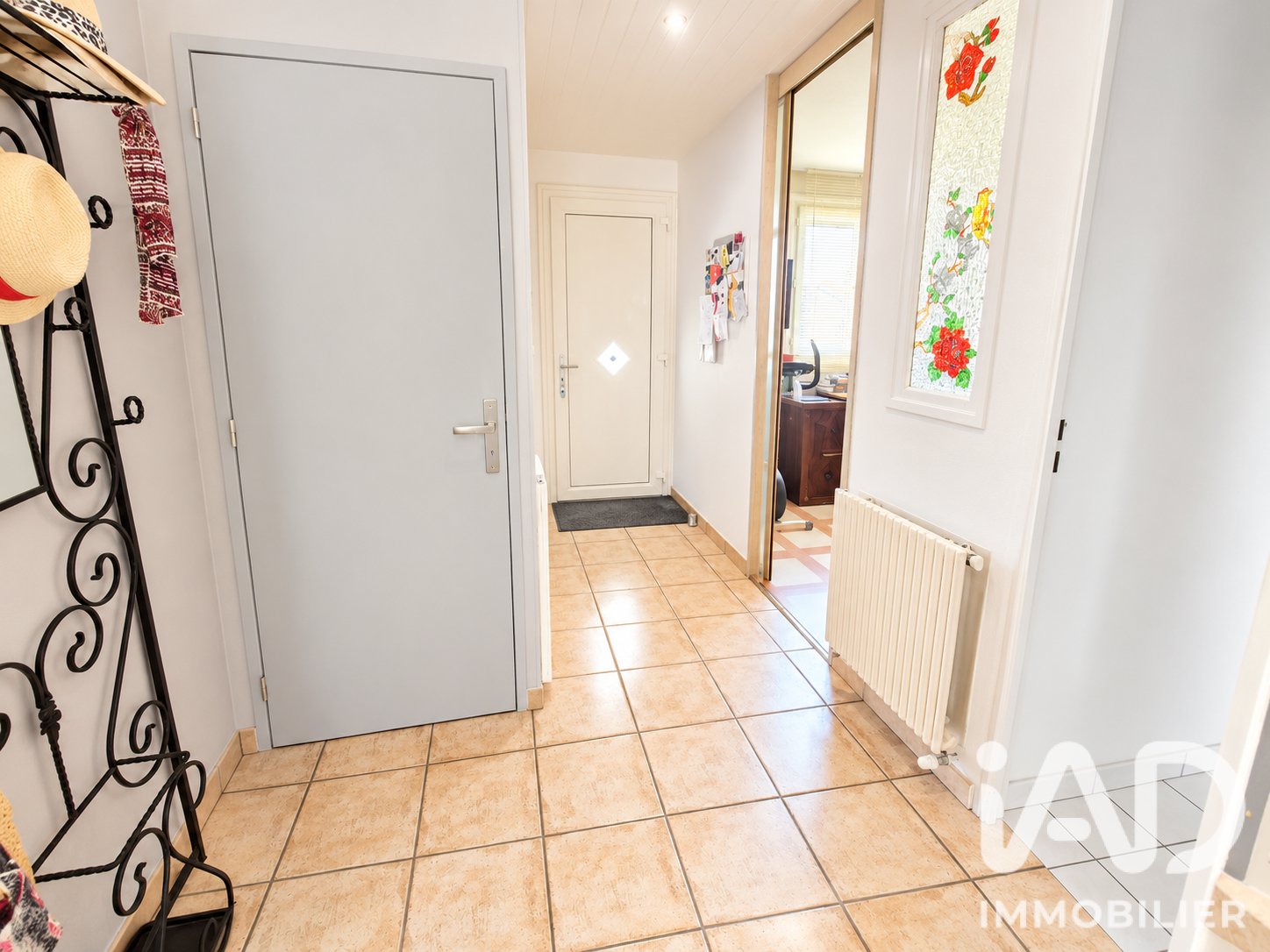 Maison à vendre, 111m², Cournon-d'Auvergne