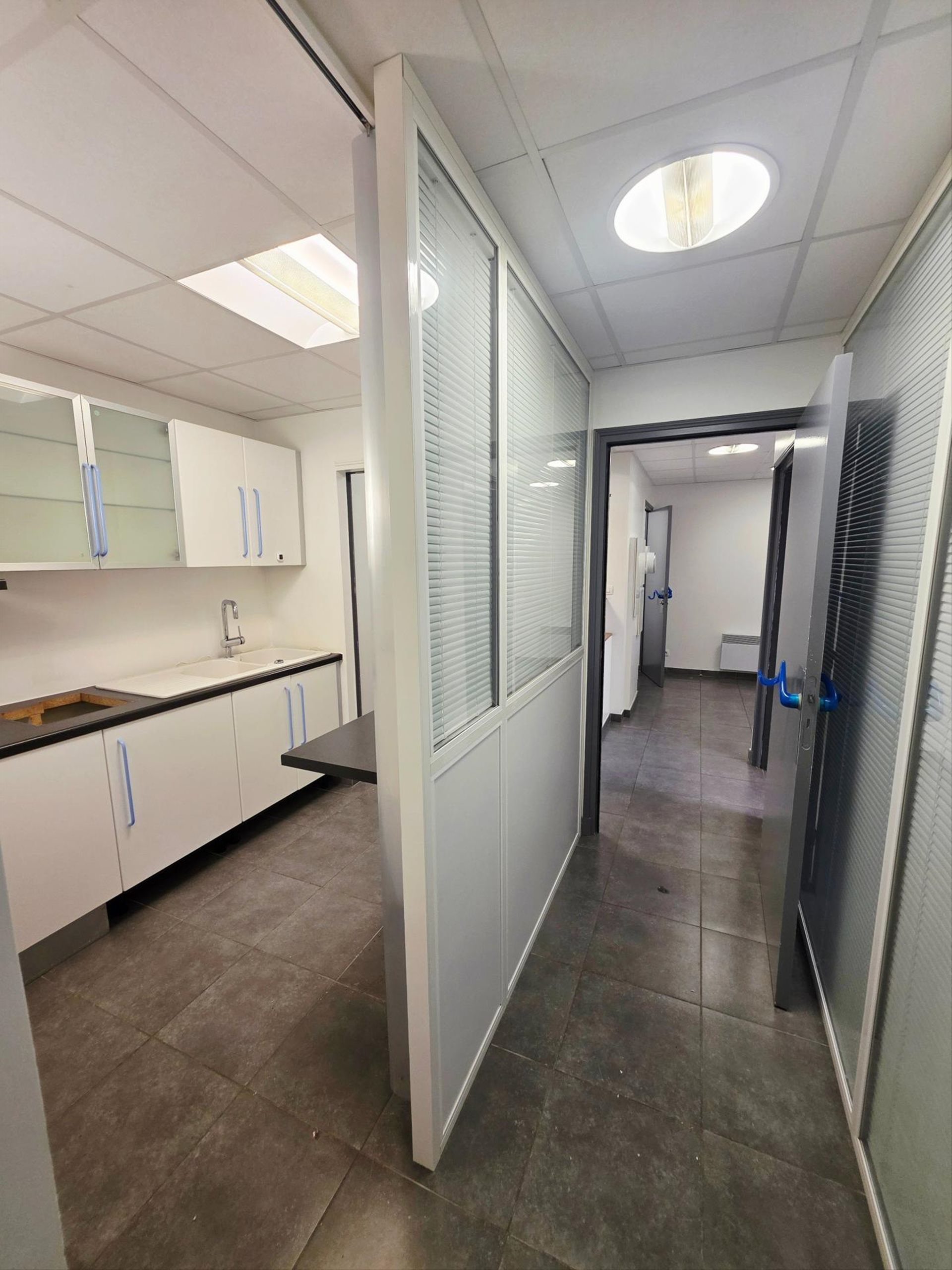 Appartement à vendre, 60m², Le Touquet-Paris-Plage