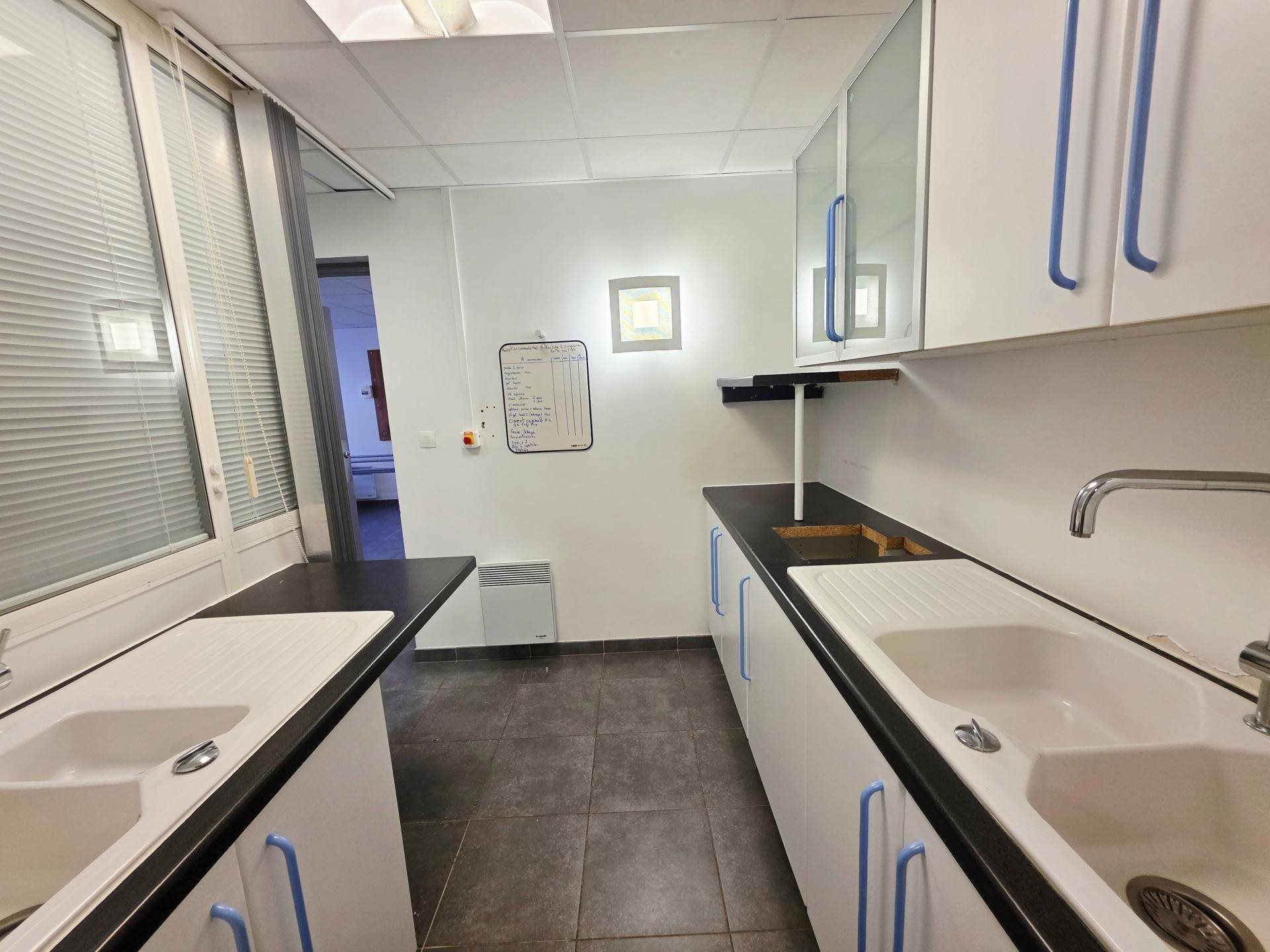 Appartement à vendre, 60m², Le Touquet-Paris-Plage