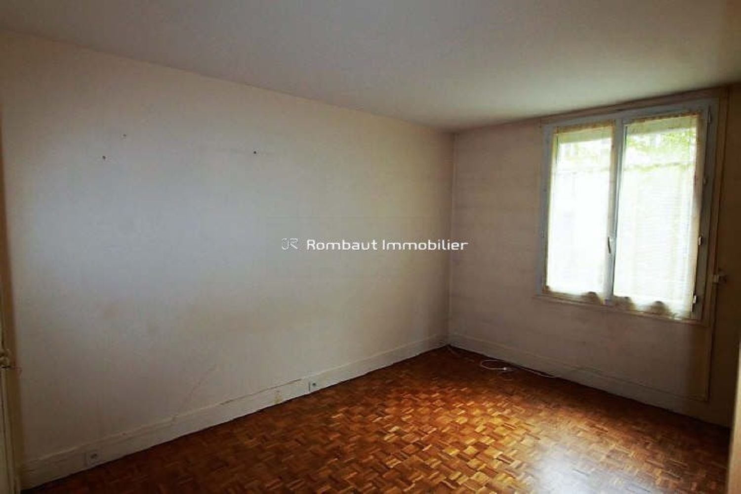 Appartement à vendre, 57m², Bougival