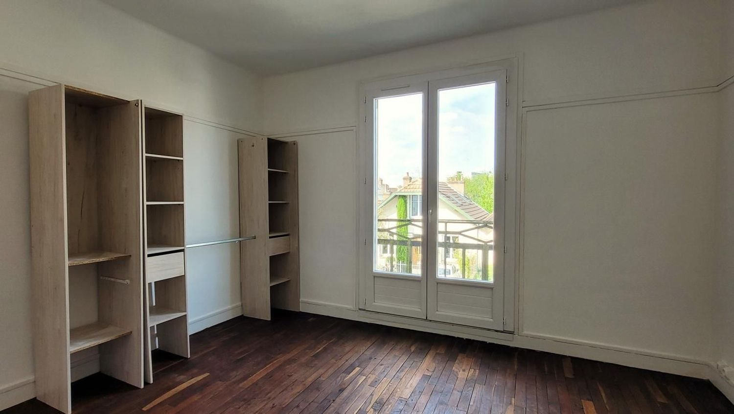 Maison à vendre, 106m², Orléans
