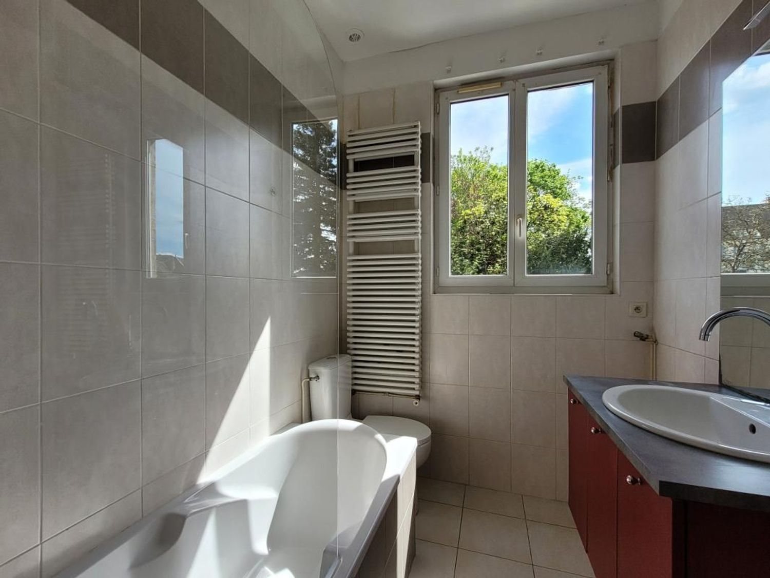 Maison à vendre, 106m², Orléans
