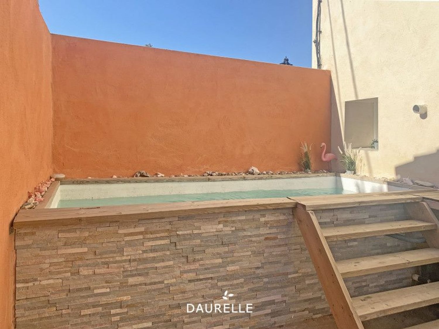 Appartement à vendre, 81m², Noves