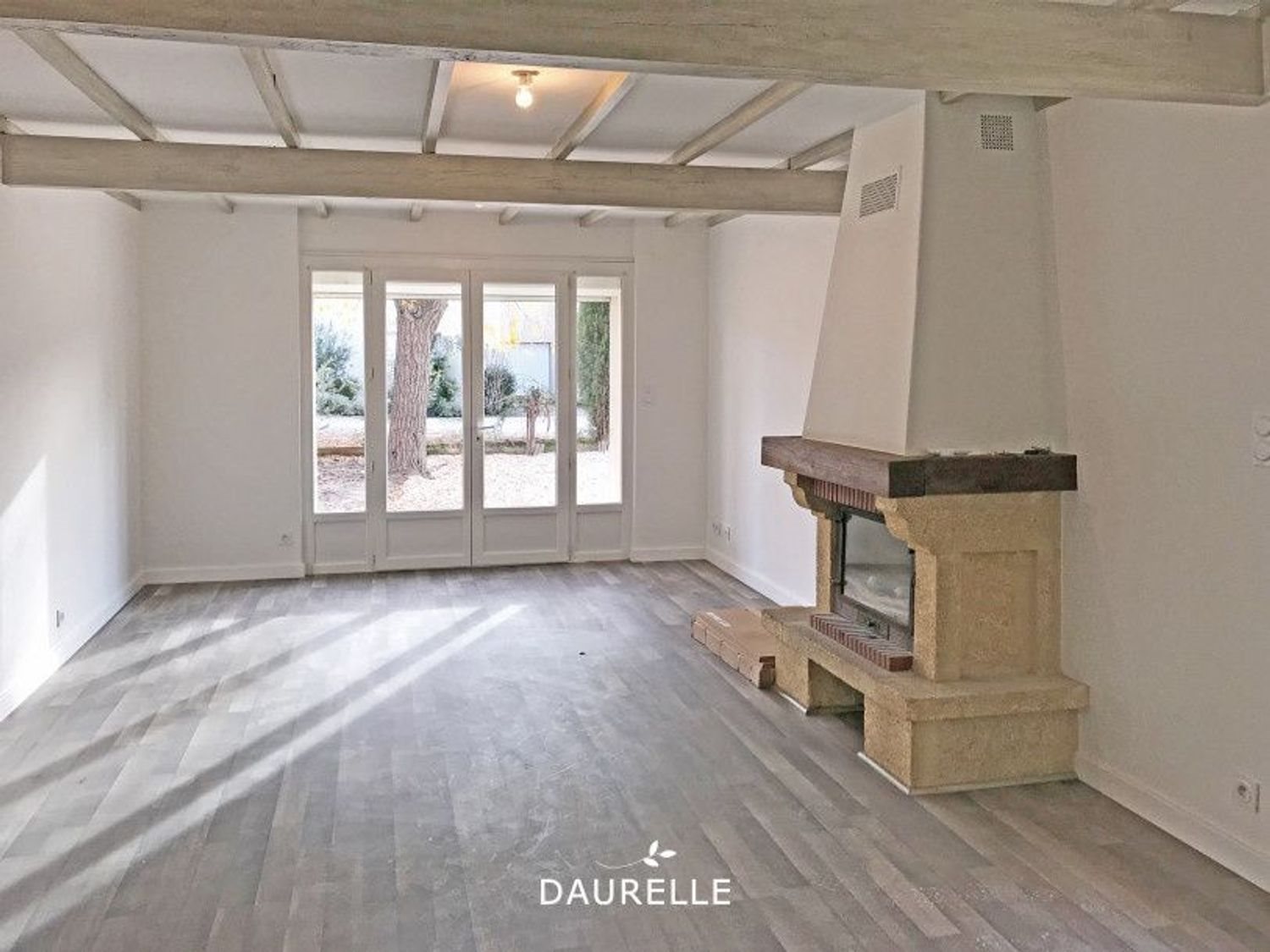 Appartement à vendre, 81m², Noves