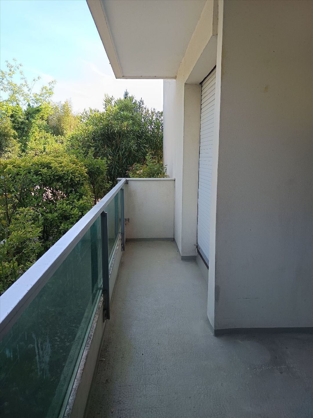 Appartement à louer, 66m², Bordeaux