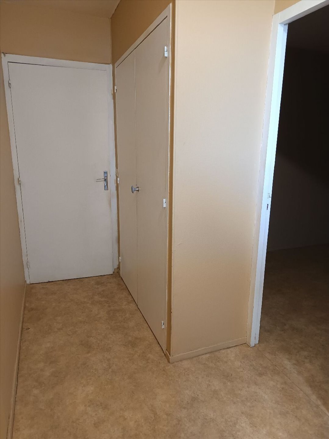 Appartement à louer, 66m², Bordeaux