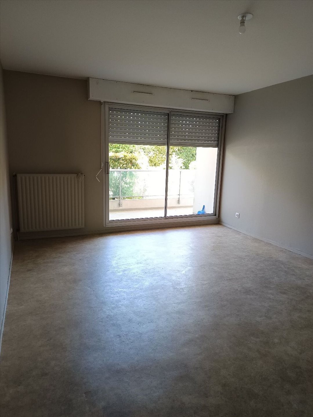 Appartement à louer, 66m², Bordeaux