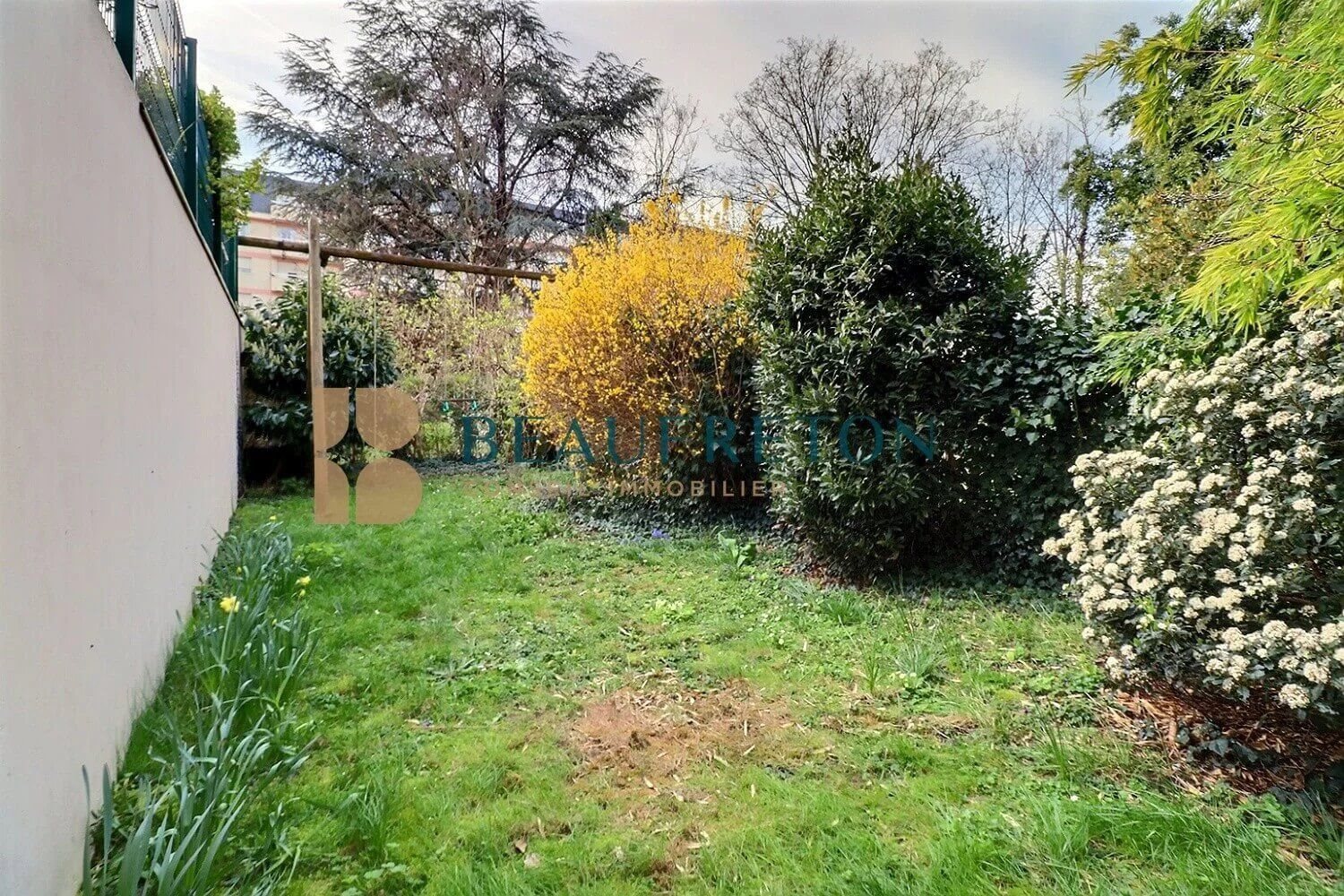 Maison à vendre, 192m², Vincennes