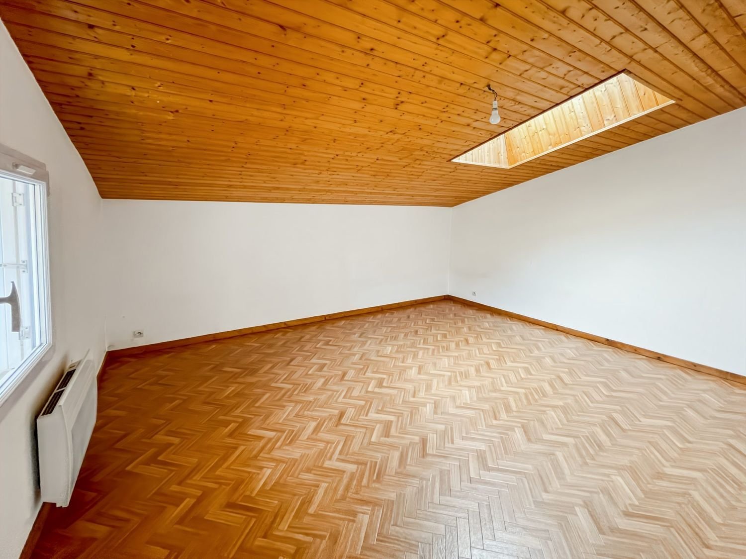 Maison à vendre, 61m², Maisdon-sur-Sèvre