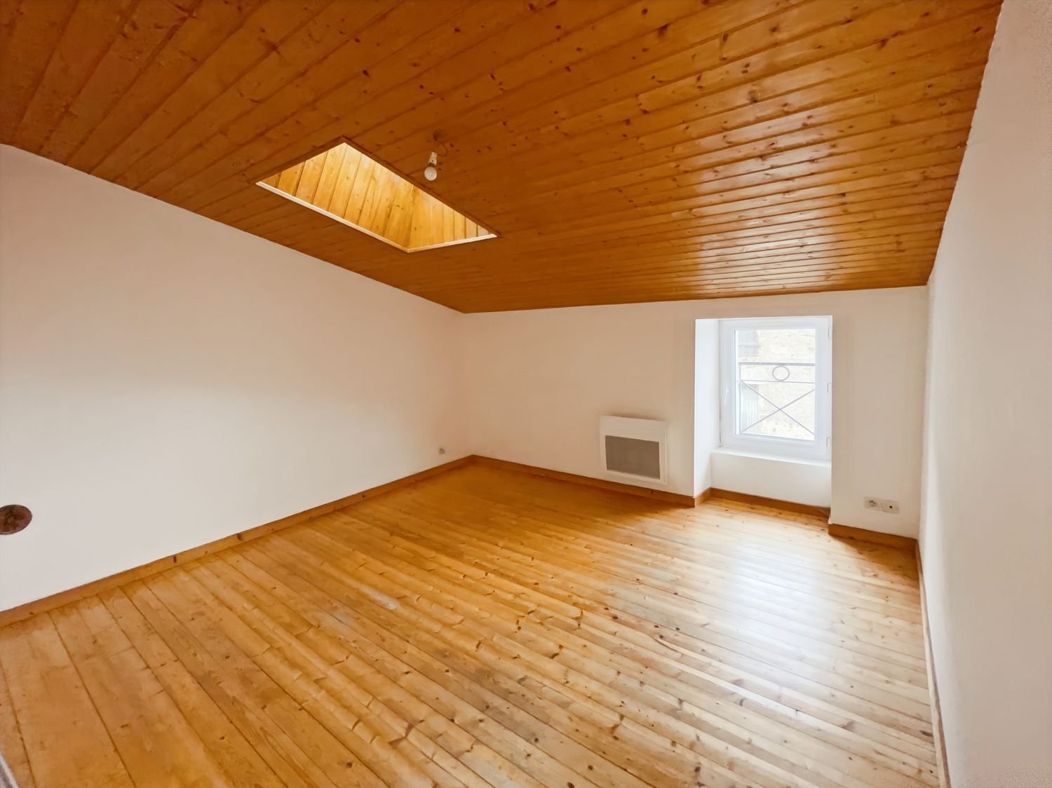 Maison à vendre, 61m², Maisdon-sur-Sèvre