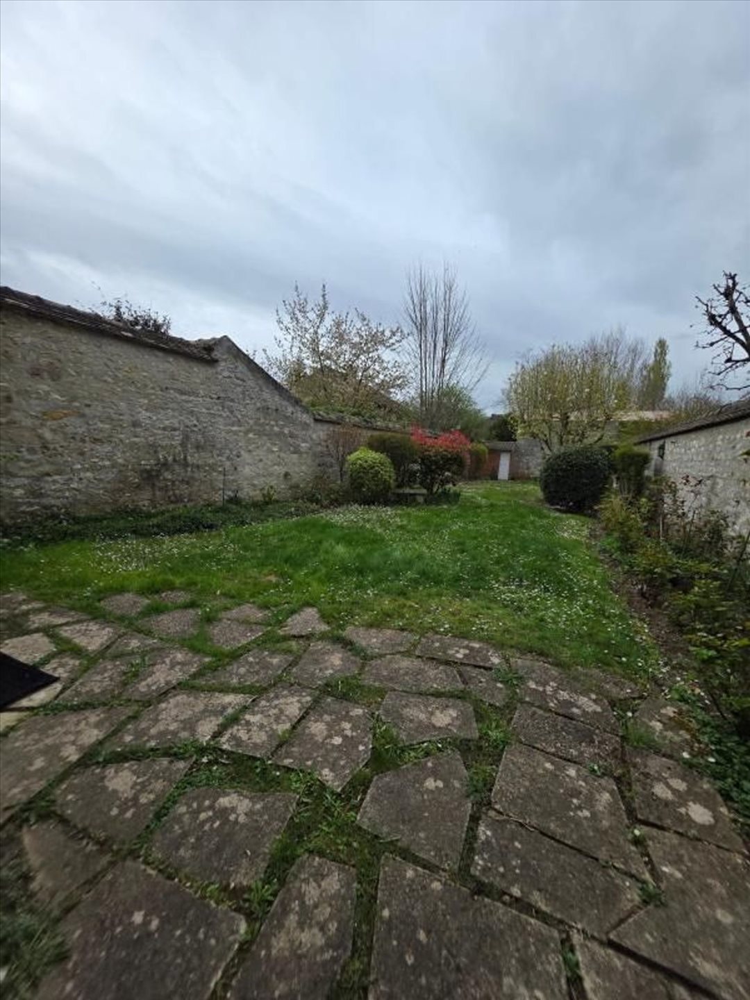 Maison à louer, 160m², Nemours