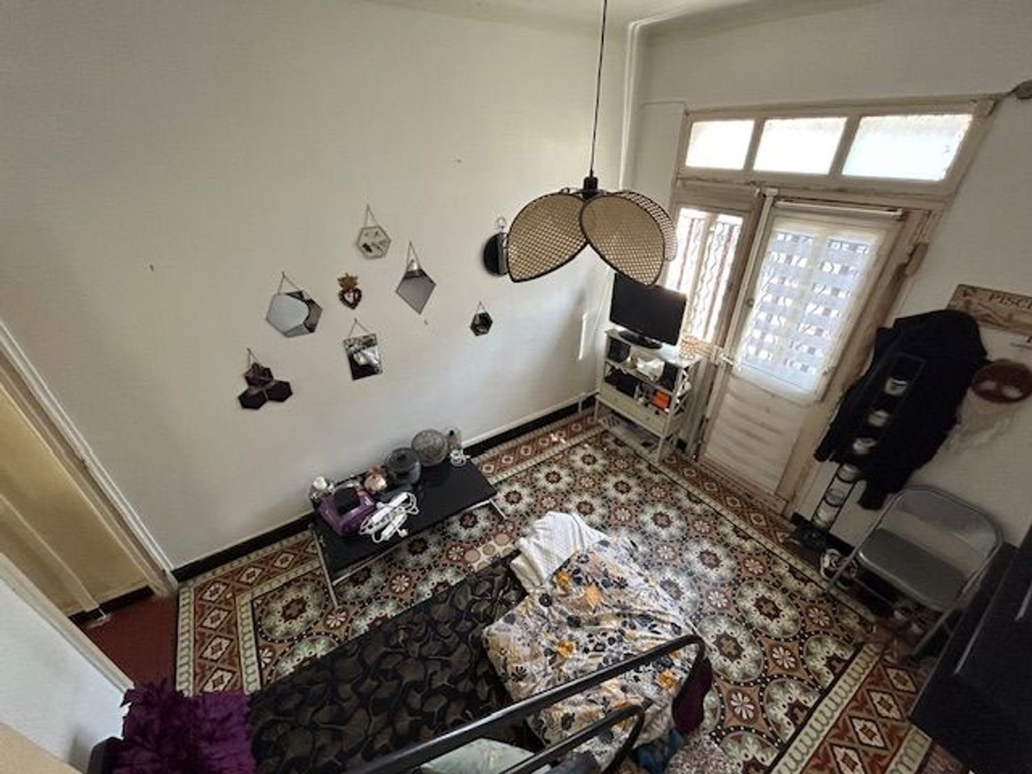 Maison à vendre, 42m², Perpignan