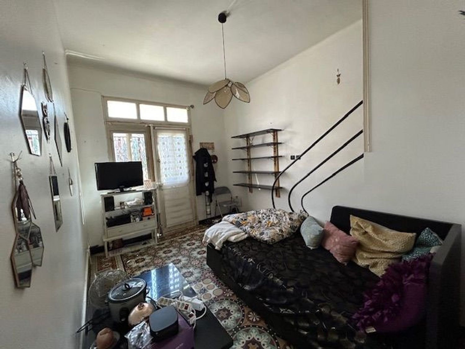 Maison à vendre, 42m², Perpignan