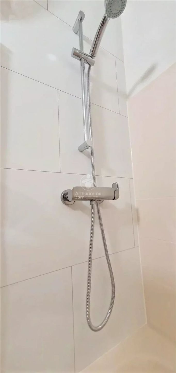 Appartement à louer, 81m², Rouen