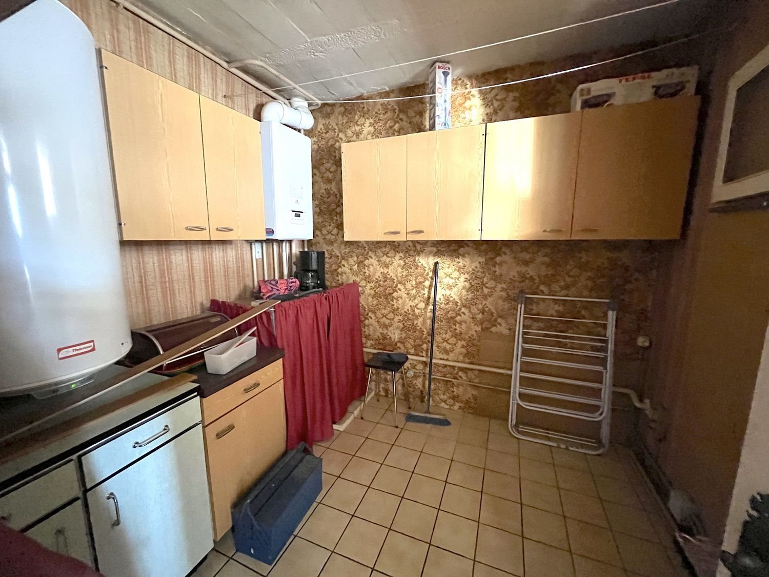 Maison à vendre, 80m², Fleury-les-Aubrais