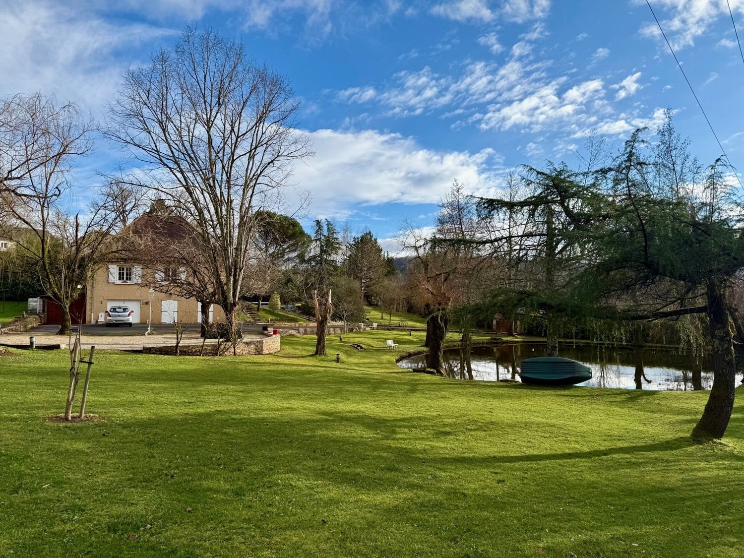 Maison à vendre, 186m², Malemort-sur-Corrèze