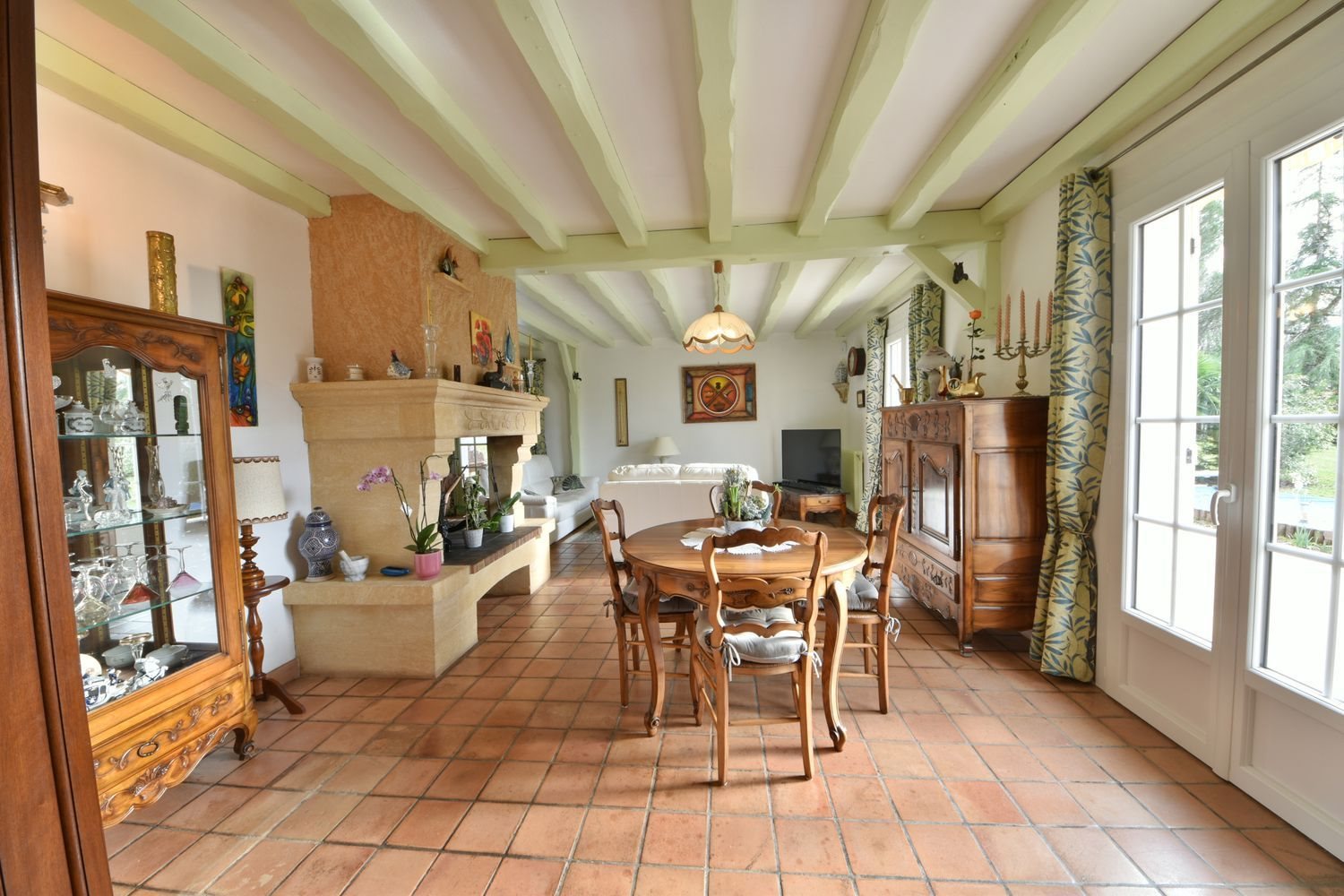 Maison à vendre, 186m², Malemort-sur-Corrèze