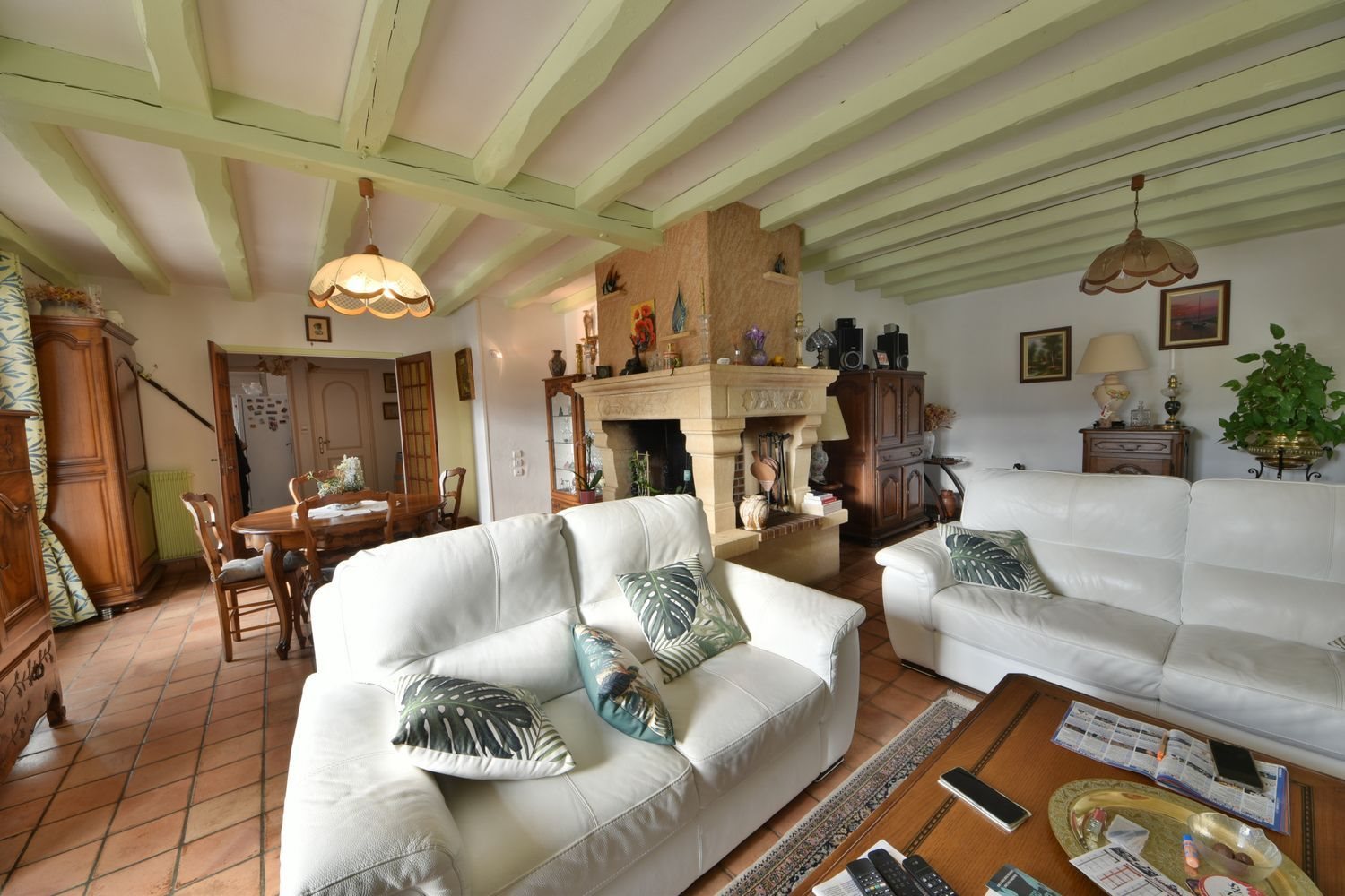 Maison à vendre, 186m², Malemort-sur-Corrèze