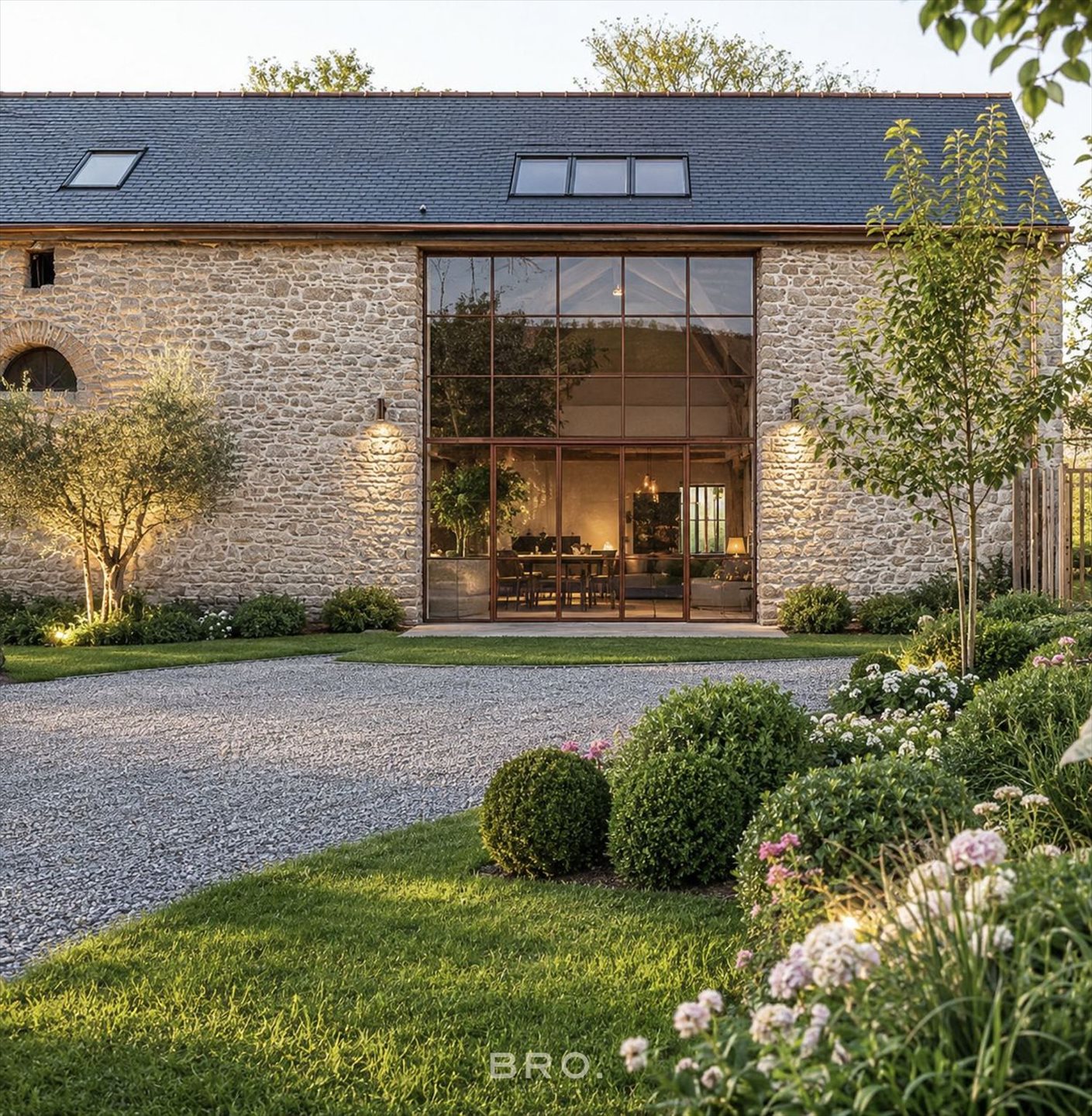 Maison à vendre, 53m², Arradon