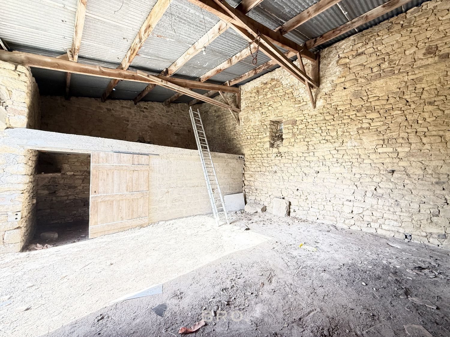 Maison à vendre, 53m², Arradon
