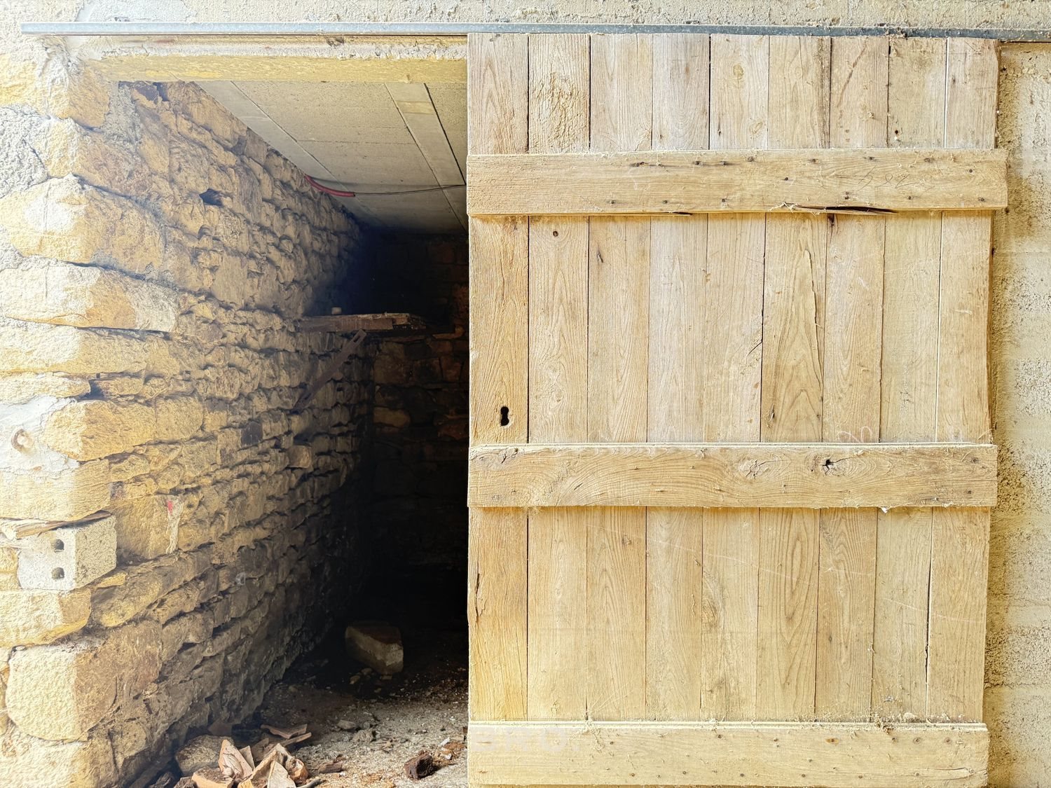 Maison à vendre, 53m², Arradon