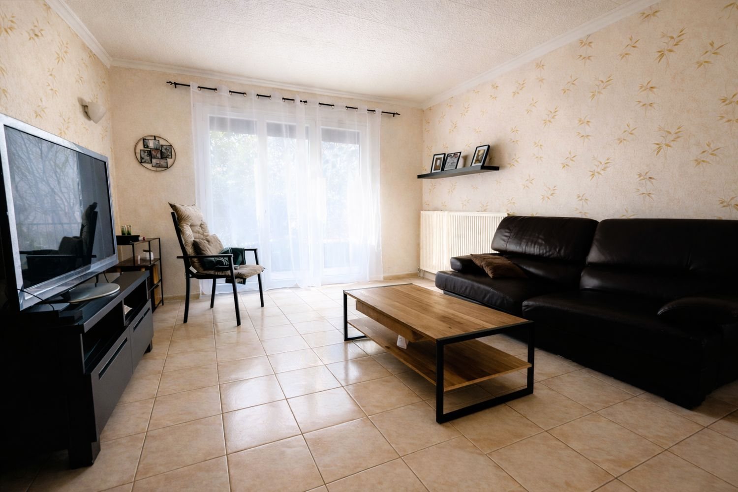 Maison à vendre, 202m², Drancy
