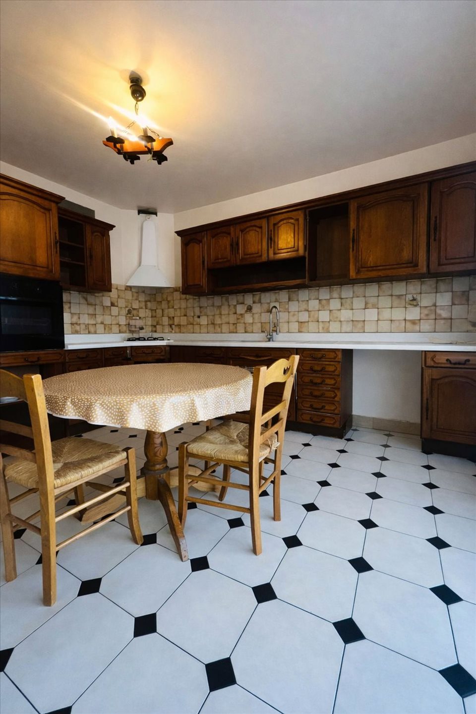 Maison à vendre, 202m², Drancy