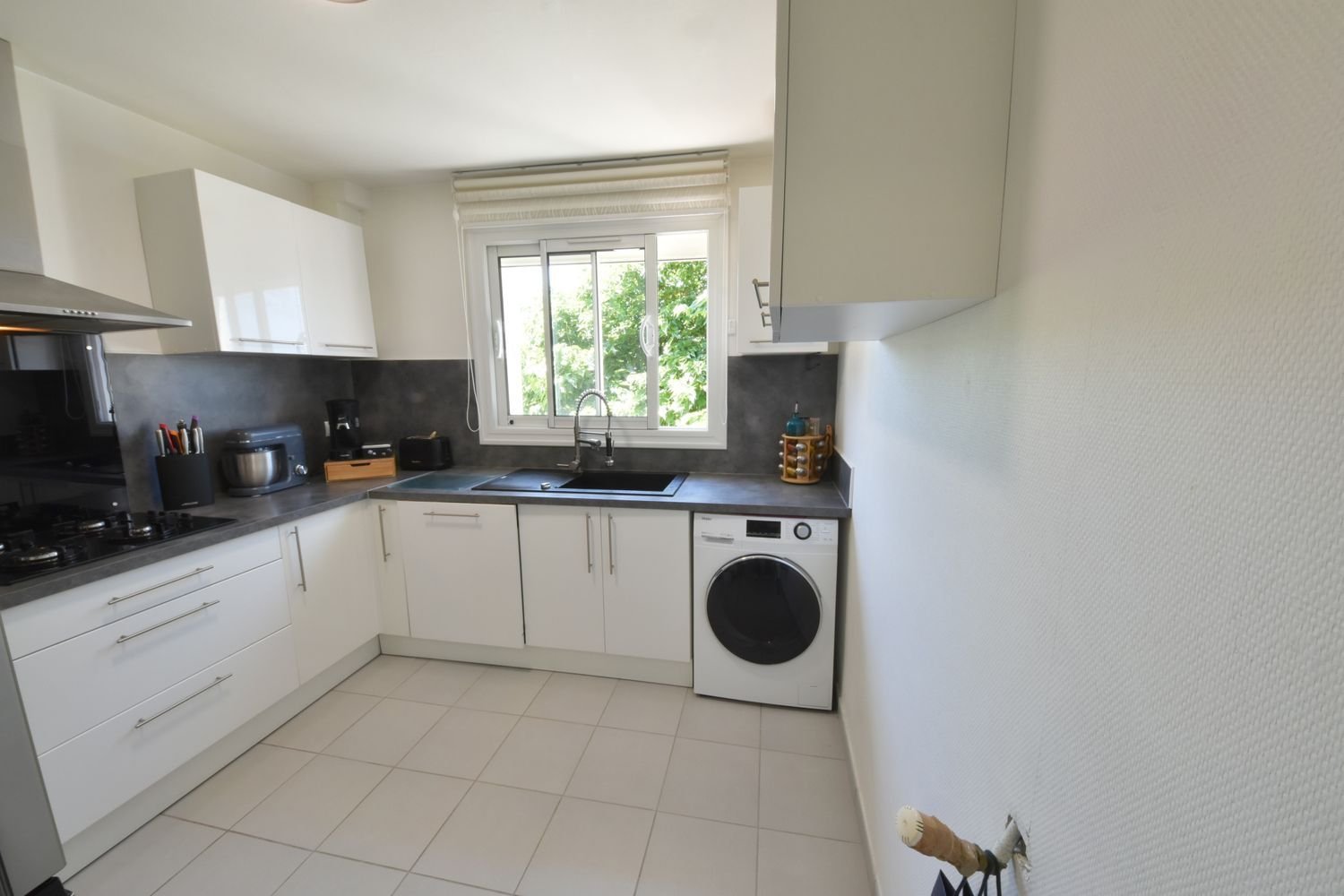 Appartement à vendre, 78m², Brive-la-Gaillarde