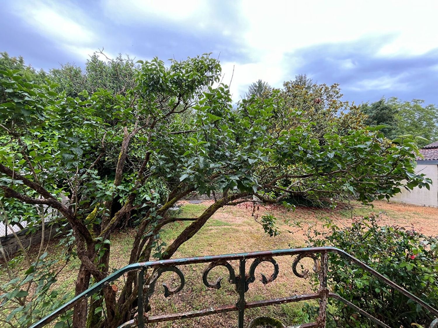 Maison à vendre, 280m², Sorges
