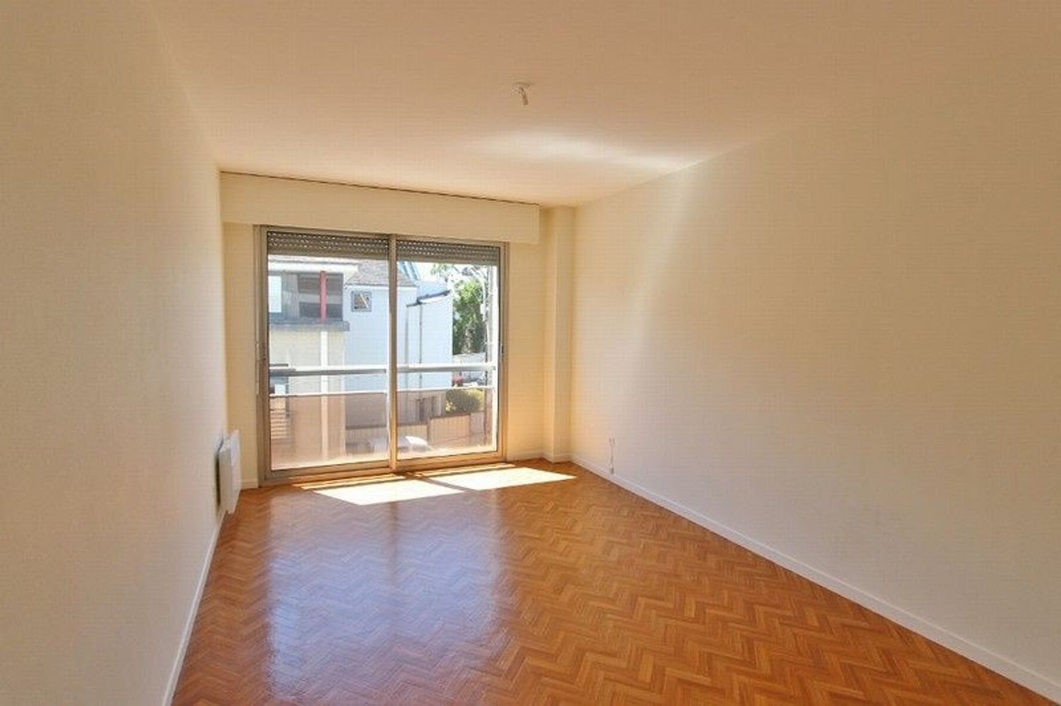 Appartement à vendre, 66m², Nevers