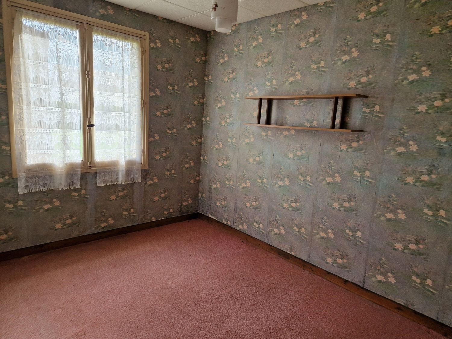 Maison à vendre, 75m², Orbec