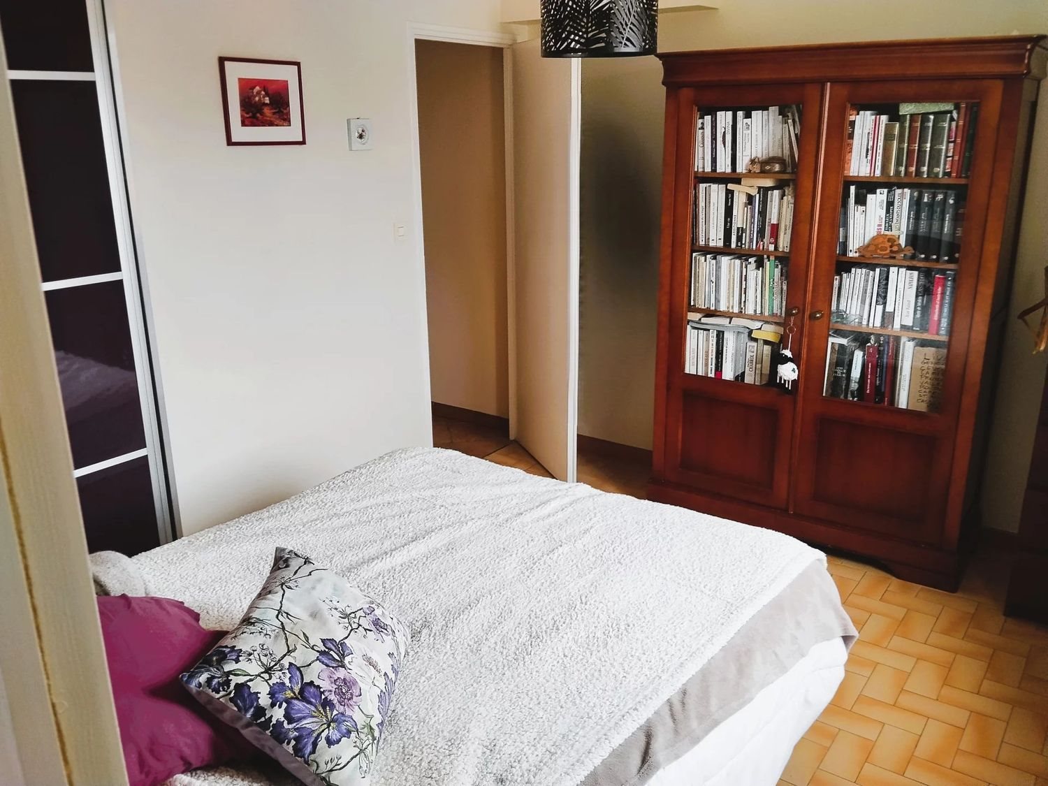 Maison à vendre, 121m², Marguerittes