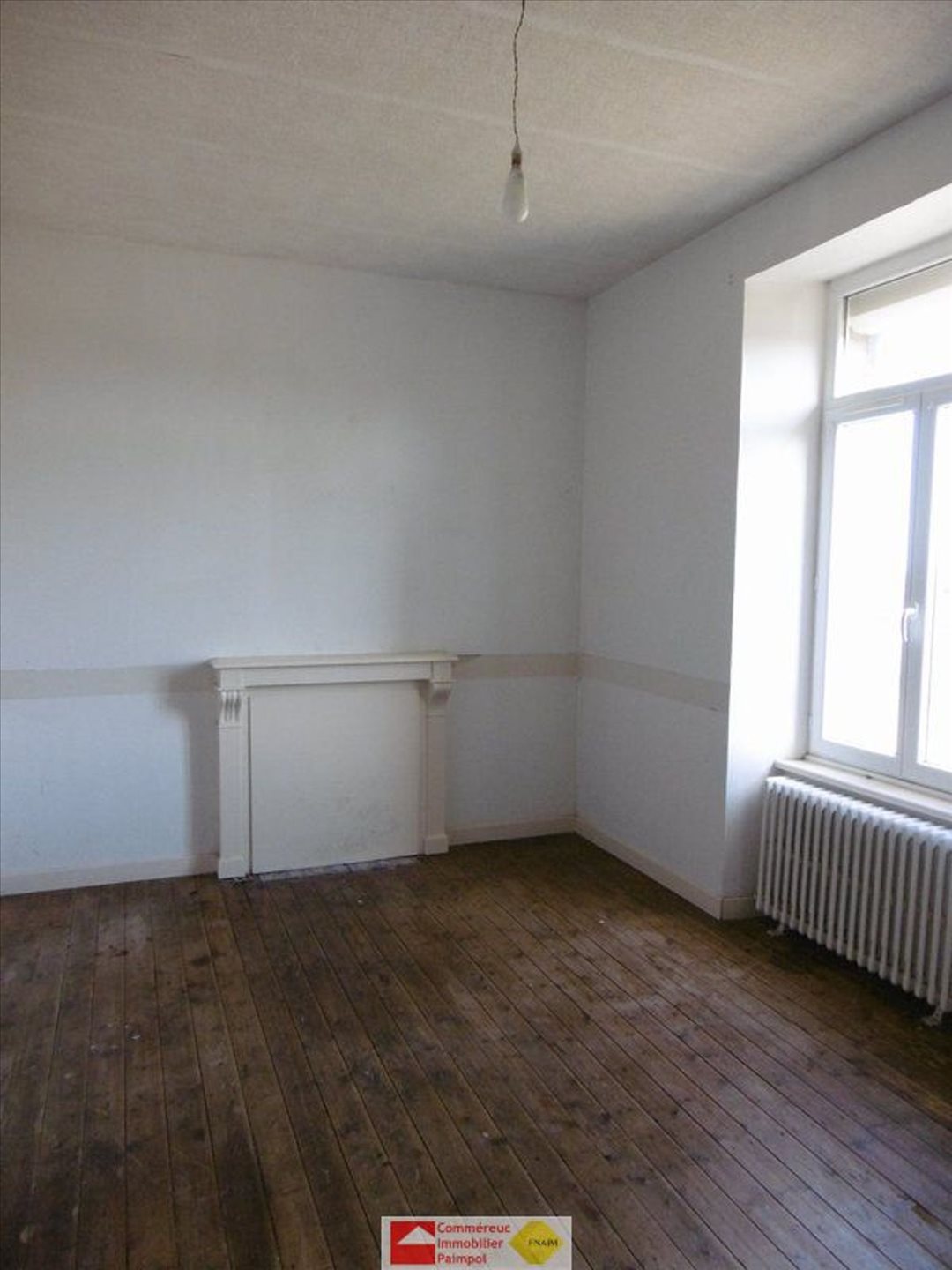 Maison à vendre, 104m², Paimpol