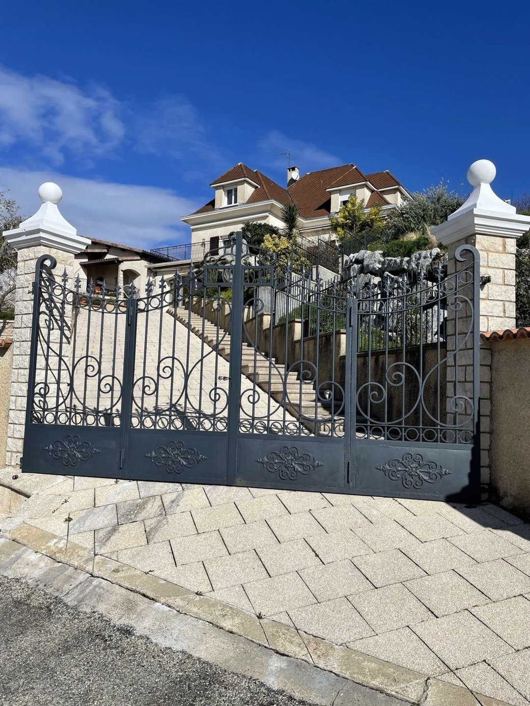 Maison à vendre, 192m², Bourg-lès-Valence