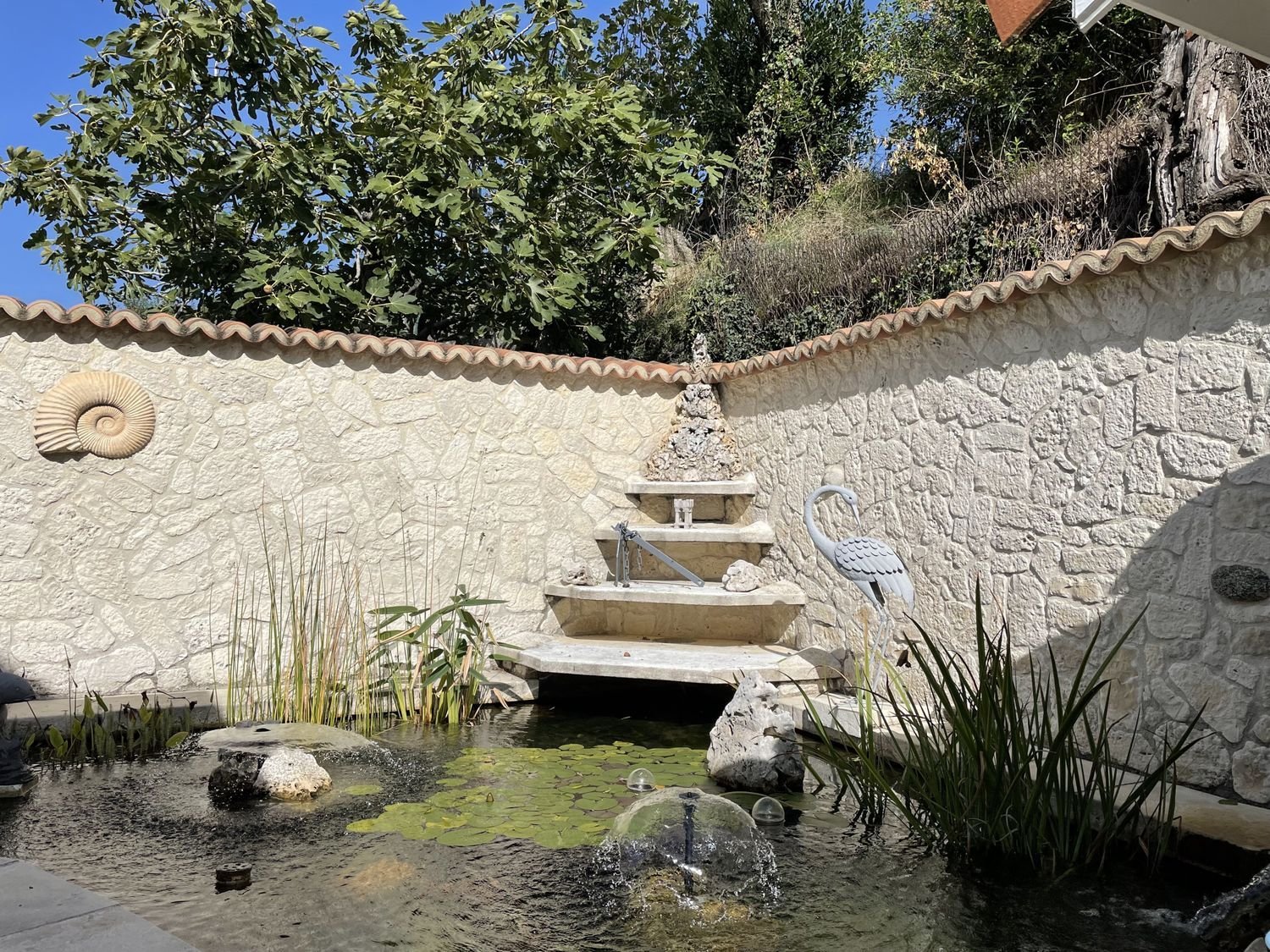 Maison à vendre, 192m², Bourg-lès-Valence