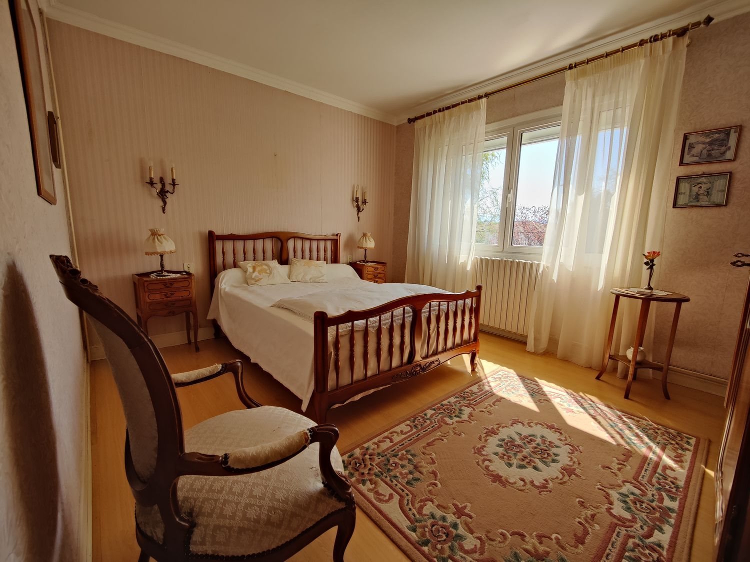 Maison à vendre, 140m², Pamiers