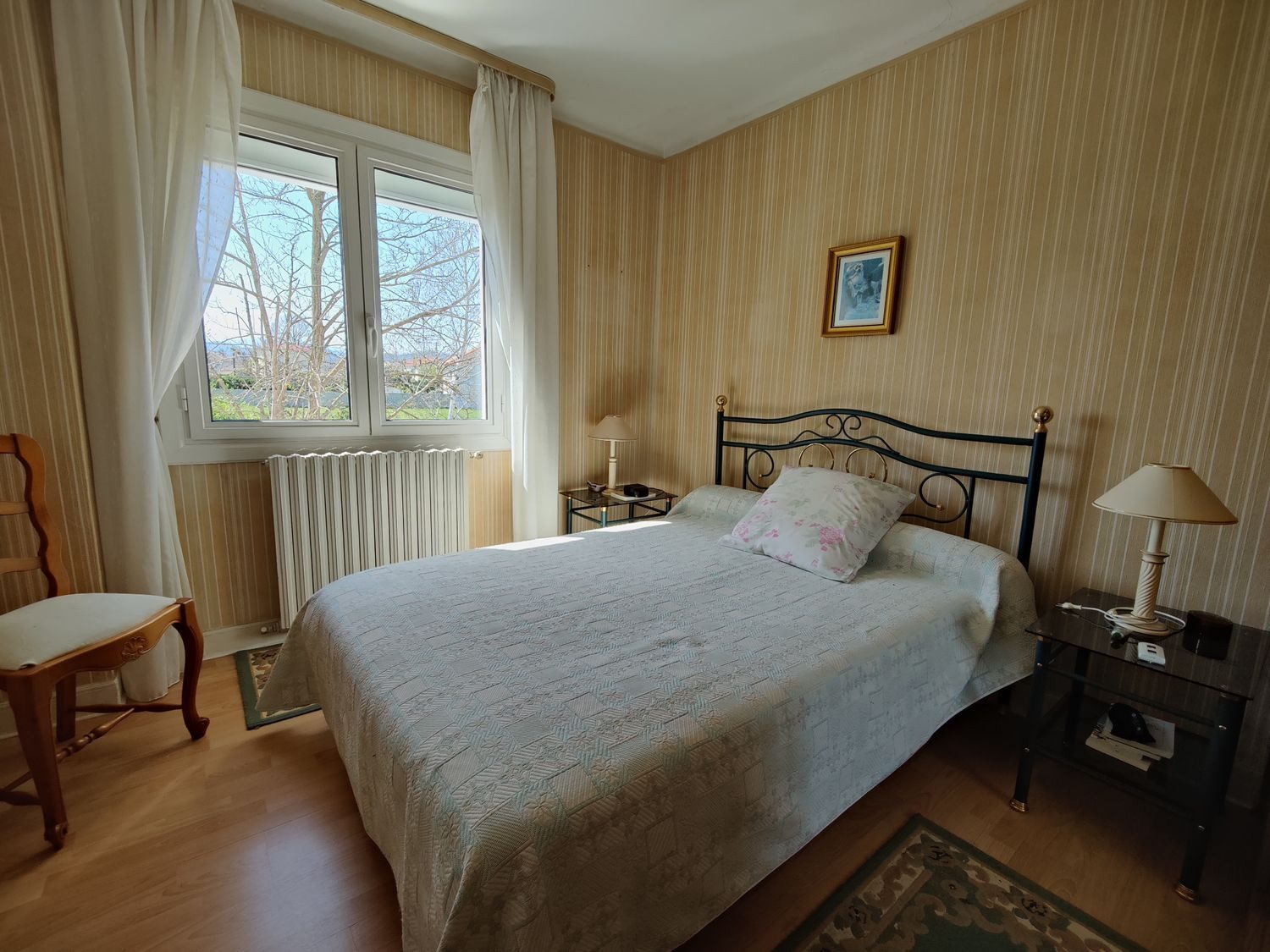 Maison à vendre, 140m², Pamiers
