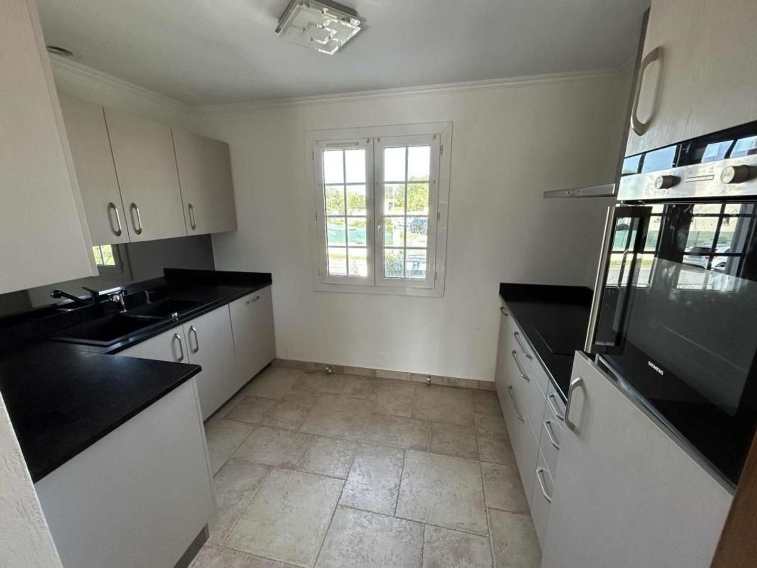 Maison à vendre, 117m², Trilport