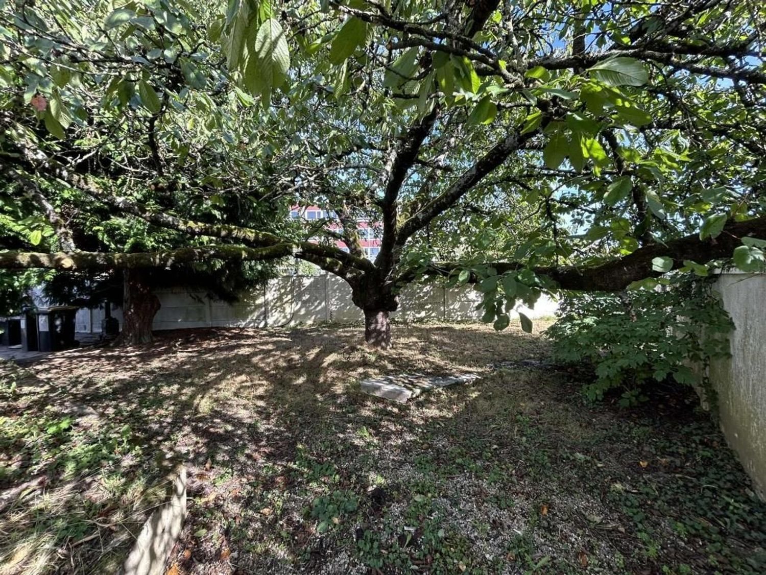 Maison à vendre, 117m², Trilport