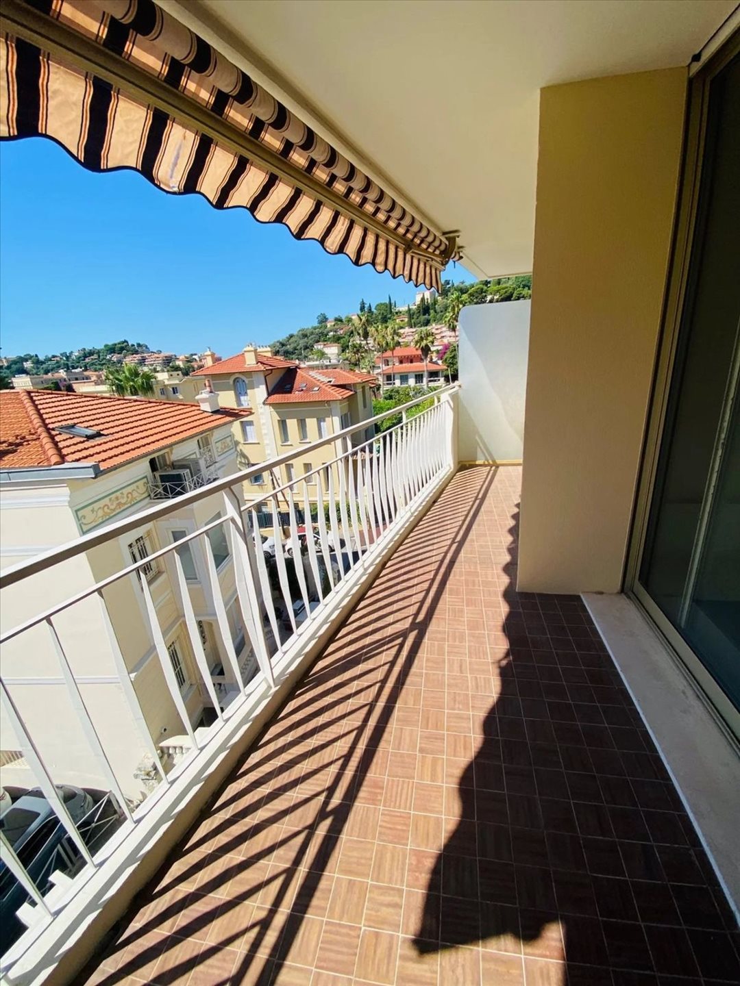 Appartement à vendre, 30m², Beaulieu-sur-Mer