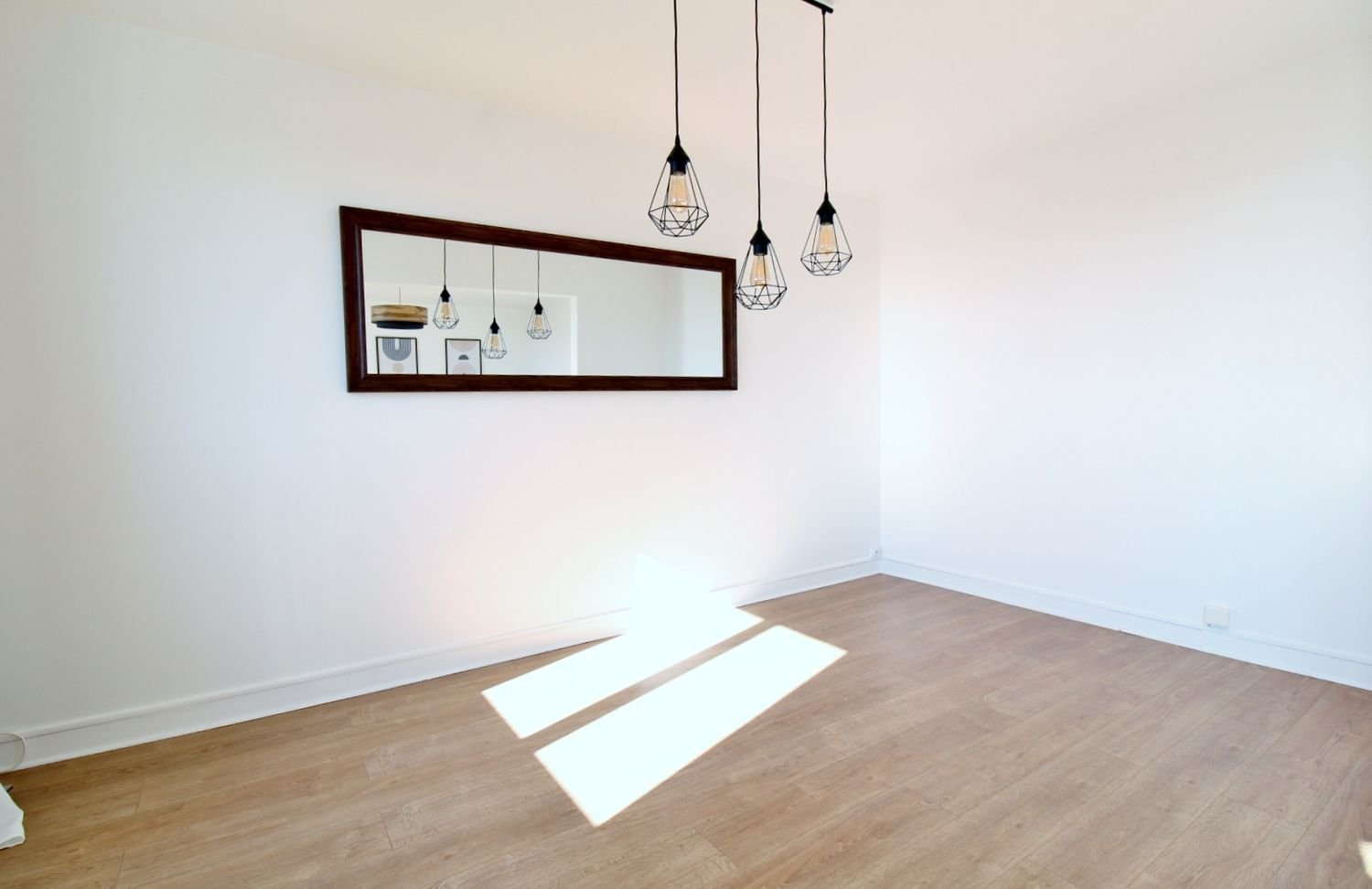 Appartement à vendre, 80m², Pontoise