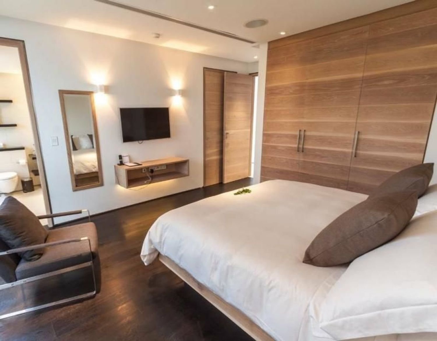 Appartement à vendre, 98m², Drancy