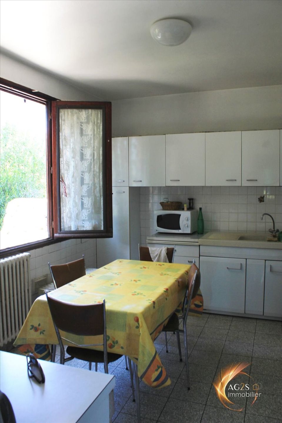 Maison à vendre, 175m², Barraux