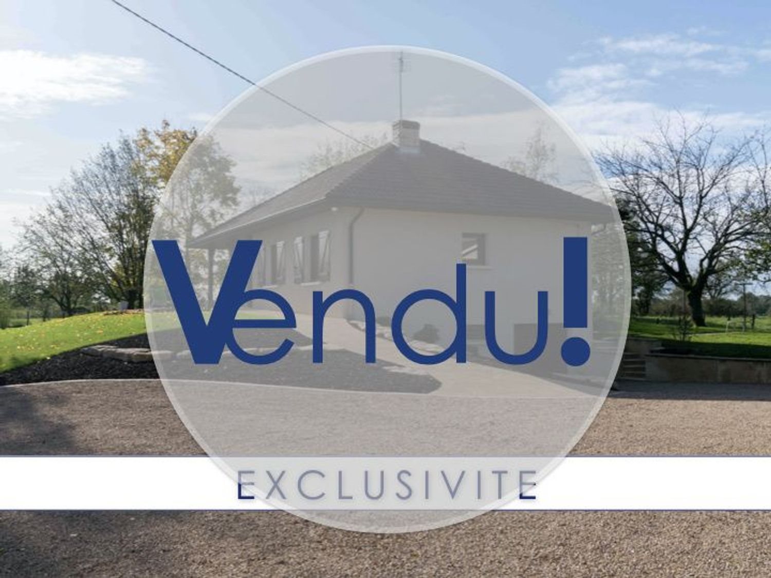 Maison à vendre, 140m², Malafretaz
